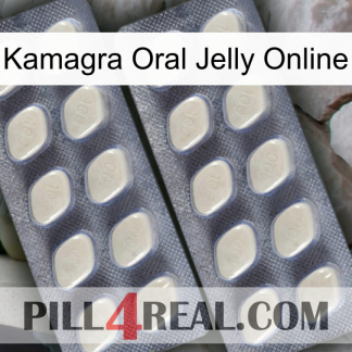 Kamagra Oral Jelly Online 07.jpg